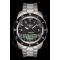 Vyriškas laikrodis Tissot T-Touch Expert Titanium T013.420.44.057.00