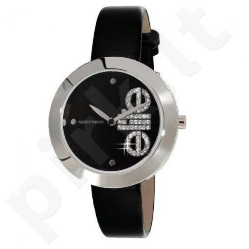 Moteriškas laikrodis ELITE E52592-203