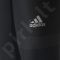 Sportinės kelnės kompresinės Adidas Techfit Chill Long Tights M AI3341