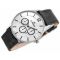 Vyriškas Gino Rossi laikrodis GR7028JS