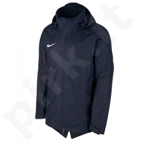 Striukė Nike Academy 18 RN M 893796-451