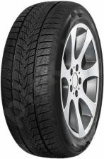 Žieminės Imperial SNOWDRAGON UHP R16