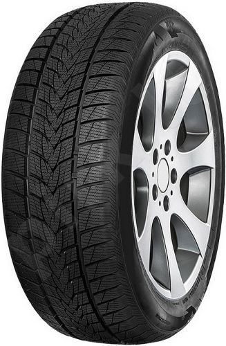 Žieminės Imperial SNOWDRAGON UHP R16