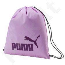Sportinis krepšys Puma Gym Sack 074943 06