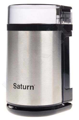 Kavamalė Saturn ST-CM0177