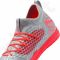 Futbolo bateliai  Puma Future 4.3 NETFIT IT M 105686-01