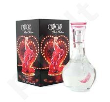 Paris Hilton Can Can, kvapusis vanduo moterims, 100ml