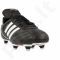 Futbolo batai Adidas  Kaiser 5 Cup SG 033200