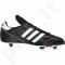 Futbolo batai Adidas  Kaiser 5 Cup SG 033200