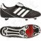 Futbolo batai Adidas  Kaiser 5 Cup SG 033200