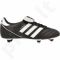 Futbolo batai Adidas  Kaiser 5 Cup SG 033200