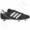 Futbolo batai Adidas  Kaiser 5 Cup SG 033200