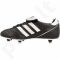 Futbolo batai Adidas  Kaiser 5 Cup SG 033200