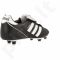 Futbolo batai Adidas  Kaiser 5 Cup SG 033200