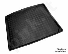 Bagažinės kilimėlis Volkswagen Caddy 5d. w grill 2004-> /30020