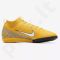 Futbolo bateliai  Nike Mercurial Superfly 6 Academy GS Neymar IC Jr AO2886-710