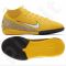 Futbolo bateliai  Nike Mercurial Superfly 6 Academy GS Neymar IC Jr AO2886-710