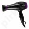 Plaukų džiovintuvas su jonų technologija Msonic MHR4581KU | 2200W, juodai violet