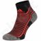 Kojinės Adidas Ankle Sock G71927