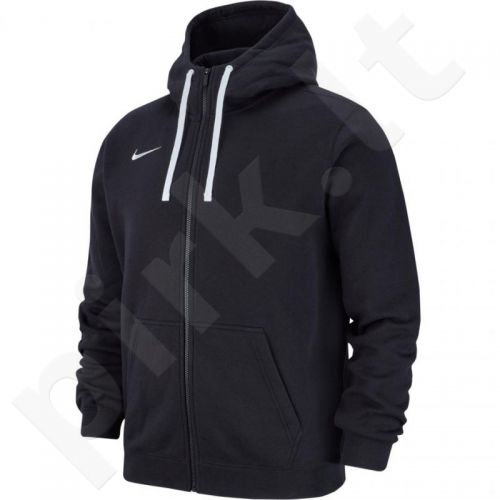 m hoodie fz flc tm club19