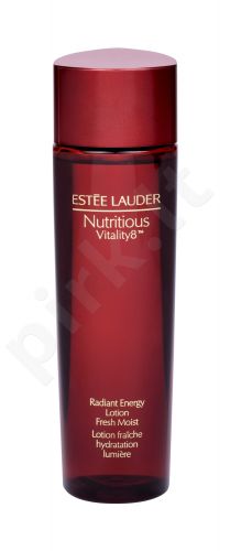 Estée Lauder Nutritious, Vitality8, veido purškiklis, losjonas moterims, 200ml