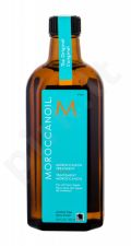 Moroccanoil Treatment, plaukų aliejus ir serumas moterims, 200ml