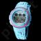 Sportinis Xonix laikrodis XGBT-003
