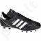 Futbolo batai Adidas  Kaiser 5 Liga FG 033201