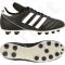 Futbolo batai Adidas  Kaiser 5 Liga FG 033201