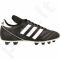 Futbolo batai Adidas  Kaiser 5 Liga FG 033201