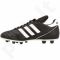 Futbolo batai Adidas  Kaiser 5 Liga FG 033201