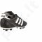 Futbolo batai Adidas  Kaiser 5 Liga FG 033201