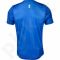 Marškinėliai bėgimui  Reebok Running Essentials Short Sleeve Tee M AI1020