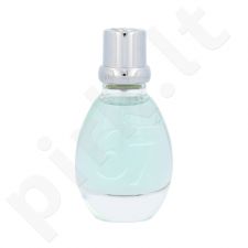 Pomellato 67 Artemisia, tualetinis vanduo moterims ir vyrams, 30ml