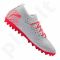 Futbolo bateliai  Puma Future 4.2 NETFIT MG M 105681-01