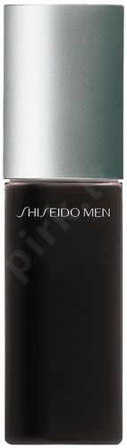 Shiseido MEN, Deep Wrinkle Corrector, dieninis kremas vyrams, 30ml