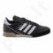 Futbolo batai Adidas  Kaiser 5 Goal Leather IN 677358