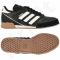 Futbolo batai Adidas  Kaiser 5 Goal Leather IN 677358