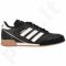 Futbolo batai Adidas  Kaiser 5 Goal Leather IN 677358