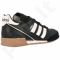 Futbolo batai Adidas  Kaiser 5 Goal Leather IN 677358