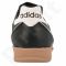 Futbolo batai Adidas  Kaiser 5 Goal Leather IN 677358