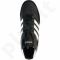 Futbolo batai Adidas  Kaiser 5 Goal Leather IN 677358