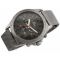 Vyriškas Gino Rossi laikrodis GR11520P