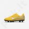 Futbolo bateliai  Nike Mercurial Vapor 12 Club Neymar MG Jr AO9472-710