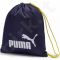 Krepšys batams Puma Phase Gym Sack 074943 15