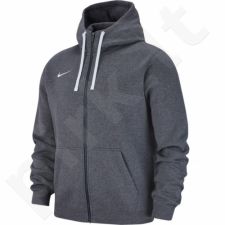 Bliuzonas  treniruotėms Nike Hoodie FZ FLC TM Club 19 M AJ1313-071