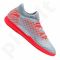 Futbolo bateliai  Puma Future 4.4 IT M 105691-01
