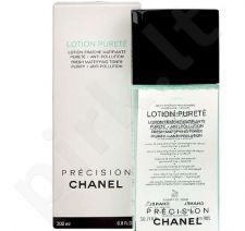 Chanel Lotion Pureté, prausiamasis vanduo moterims, 200ml
