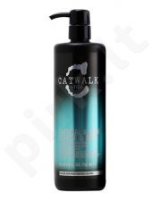 Tigi Catwalk Oatmeal & Honey, kondicionierius moterims, 750ml