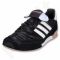 Futbolo batai Adidas  Mundial Goal IN 019310